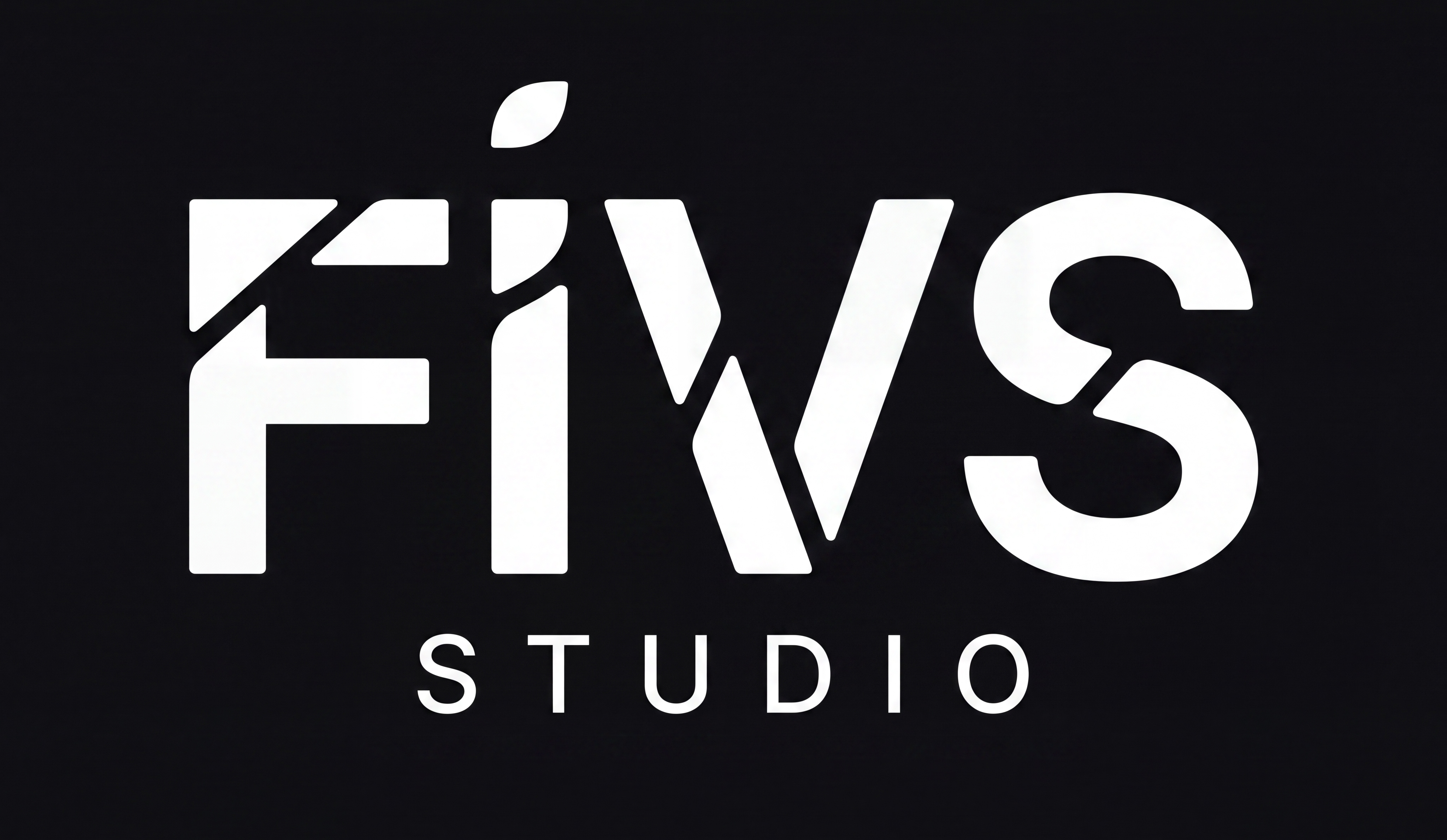 fivs-studio.de