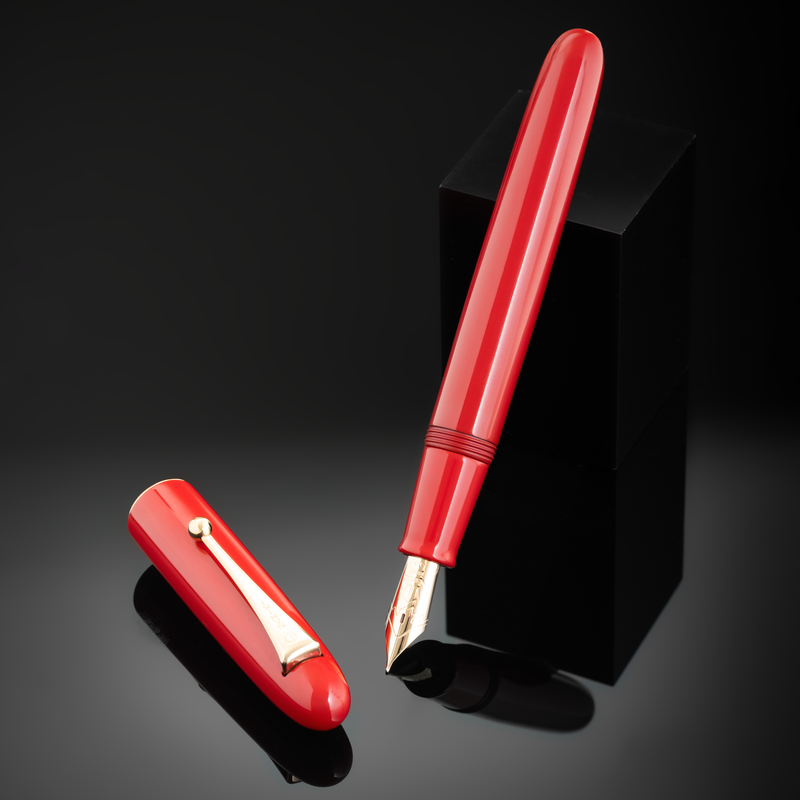 Namiki Yukari Urushi