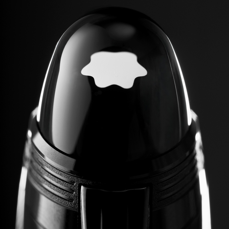 StarWalker BlackCosmos